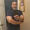douglaslawson6
