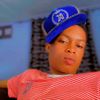 gabisplash_