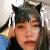 adjima_xyyyyy