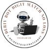 derivbot_digitmatch