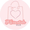 d_essentialshub