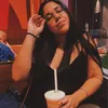 eitassabrina