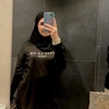 haneen_313