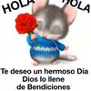 mariodelarosa265