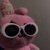 davis_902