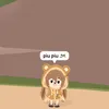 linh.hoang9364