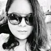 euariana.22
