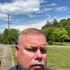 mike_lipe
