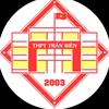 luckyboy12345t