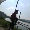 froz_fkz