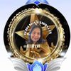 edithmondragon_10