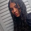 vanessacaroline1230