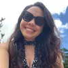 carmina.souza