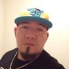 carlosmejia8748