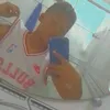 isaacalves5286