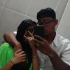 euu_vickk0
