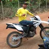 ricardosoares6878