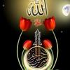 fars.mohammad.ramadan