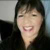 mary_fresita_