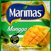 marimas.manggaa