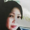 noraidahidah70