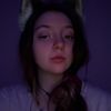 evrose._.05