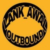 lank_awal outbound