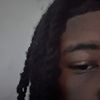 pjskiiii122