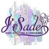 jsadebody