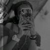 kxttykxllxr05