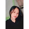mbkrista0