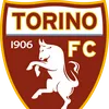 torino.1906