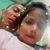 eduardomarcillo30