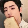 jay_5626123