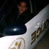 mohamadahmadmosta
