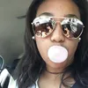 marcella_5813