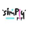 simplypop.id