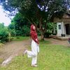 diahrachmaaulia