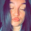 courtneyrosek8