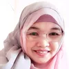ikalfawzi