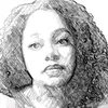 angel_sc17