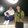 darney_barney
