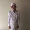odebali999