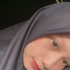 balqisss_z