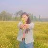 somita.rasaili7