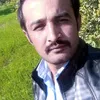 masifhissam