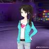 emoji_898