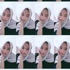 iyenn001
