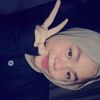 aulia_jihh