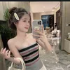 thu_thuuy24